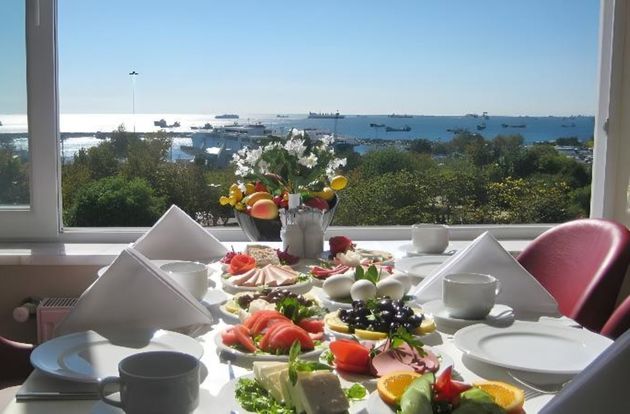 turkey/istanbul/fatih/abelhotel45a06308.jpg