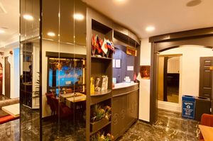 turkey/istanbul/fatih/adorahotelcaferestaurant0374d867.jpg