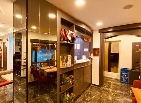 turkey/istanbul/fatih/adorahotelcaferestaurant0374d867.jpg