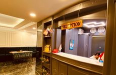 turkey/istanbul/fatih/adorahotelcaferestaurantc8779d4d.jpg