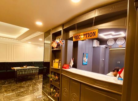 turkey/istanbul/fatih/adorahotelcaferestaurantc8779d4d.jpg