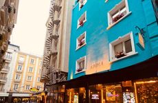 turkey/istanbul/fatih/adorahotelcaferestaurantf68da5dc.jpg