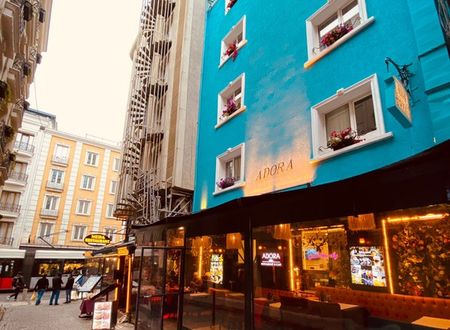 turkey/istanbul/fatih/adorahotelcaferestaurantf68da5dc.jpg