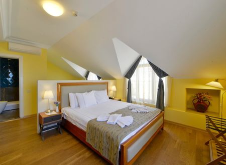 turkey/istanbul/fatih/agoralifehotel3a948974.jpg