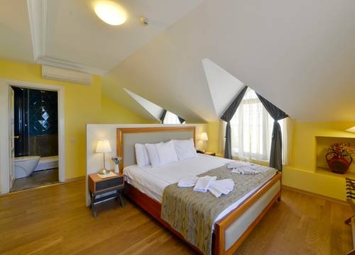 turkey/istanbul/fatih/agoralifehotel3a948974.jpg