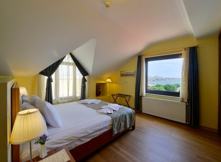 turkey/istanbul/fatih/agoralifehotel44743dfc.jpg