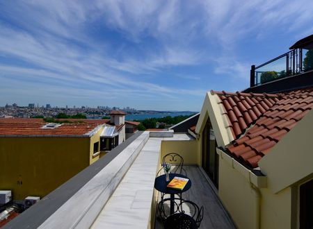 turkey/istanbul/fatih/agoralifehotela9b0ad9e.jpg