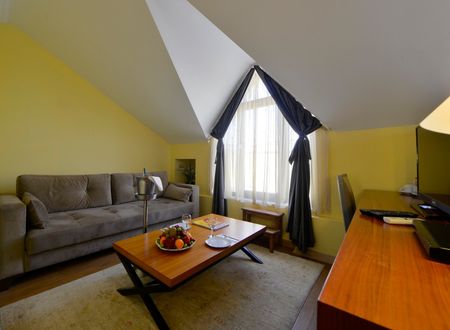 turkey/istanbul/fatih/agoralifehotele635efbb.jpg
