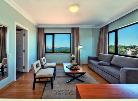 turkey/istanbul/fatih/agoralifehotelefd80538.jpg