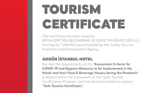 turkey/istanbul/fatih/akgunistanbulhotel282c4647.jpg