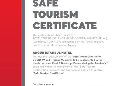 turkey/istanbul/fatih/akgunistanbulhotel282c4647.jpg