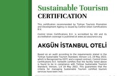 turkey/istanbul/fatih/akgunistanbulhotel3cb98afc.jpg