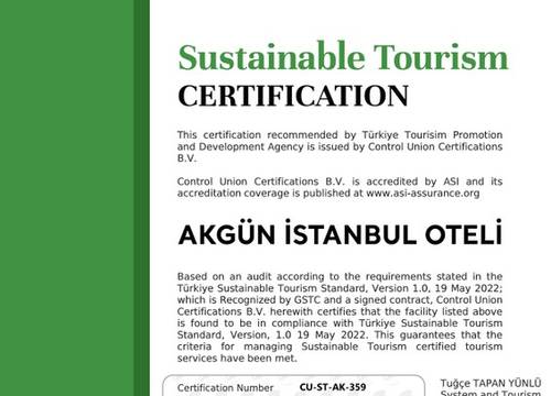 turkey/istanbul/fatih/akgunistanbulhotel3cb98afc.jpg