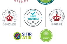 turkey/istanbul/fatih/akgunistanbulhotel7df2ab4a.jpg