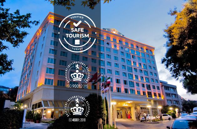turkey/istanbul/fatih/akgunistanbulhotel86cd7e49.jpg