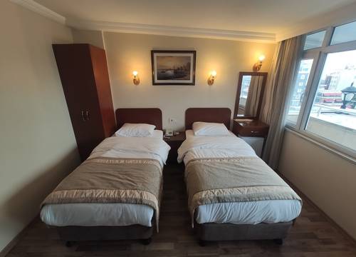 turkey/istanbul/fatih/akyildizhotel04471051.jpg