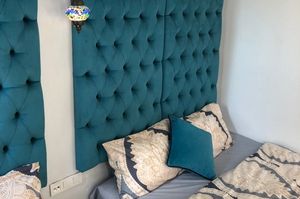 turkey/istanbul/fatih/alfaparts34ad0661.jpg