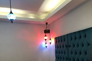 turkey/istanbul/fatih/alfaparts591104d0.jpg