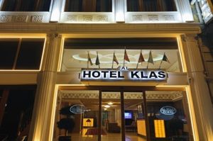 turkey/istanbul/fatih/alklashotel07b2c65a.jpg