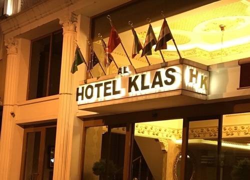 turkey/istanbul/fatih/alklashotel142812ed.jpg