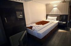 turkey/istanbul/fatih/alklashotel2873ee95.jpg