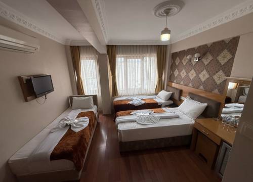 turkey/istanbul/fatih/alklashotel48fd9045.jpg