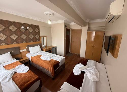 turkey/istanbul/fatih/alklashotel8d892e2b.jpg