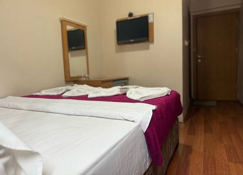 turkey/istanbul/fatih/alklashotelc14a9906.jpg