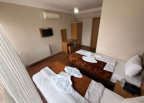 turkey/istanbul/fatih/alklashoteld83b9e2d.jpg