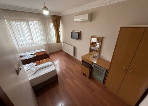 turkey/istanbul/fatih/alklashoteldcd3ce26.jpg