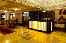 turkey/istanbul/fatih/alklashotelf9d75497.jpg