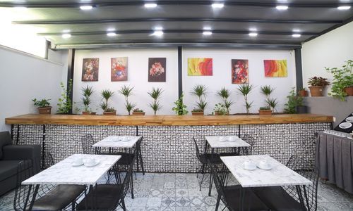 turkey/istanbul/fatih/alminainnhotel1ff9badb.jpg