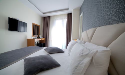 turkey/istanbul/fatih/alminainnhotel3cdef6b1.jpg