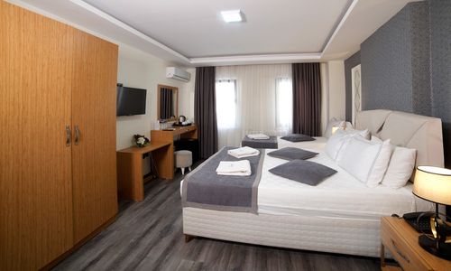 turkey/istanbul/fatih/alminainnhotel6a758afc.jpg