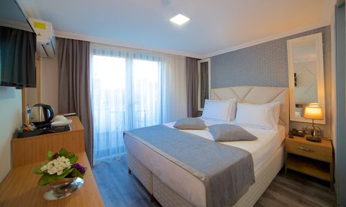 turkey/istanbul/fatih/alminainnhotel6d76577c.jpg