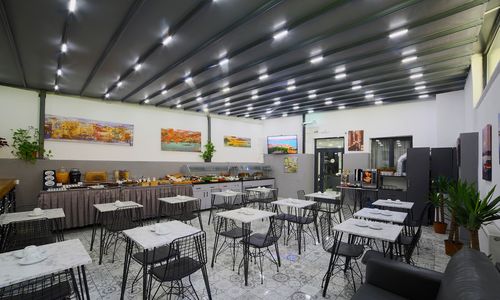 turkey/istanbul/fatih/alminainnhotel7028c103.jpg