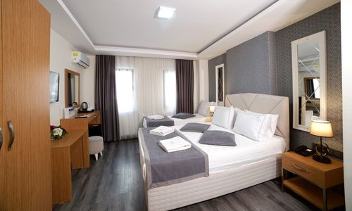 turkey/istanbul/fatih/alminainnhotel7a92a7ef.jpg