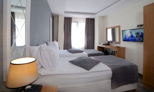turkey/istanbul/fatih/alminainnhotel7b6a340e.jpg