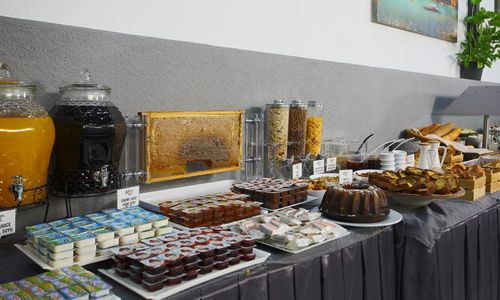 turkey/istanbul/fatih/alminainnhotel7ccf1578.jpg