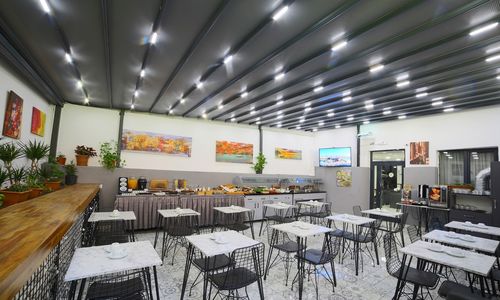 turkey/istanbul/fatih/alminainnhotel910bafec.jpg