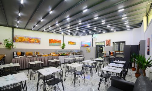 turkey/istanbul/fatih/alminainnhotel9e682022.jpg