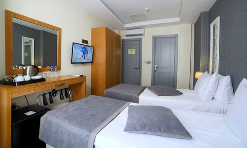 turkey/istanbul/fatih/alminainnhotelbab86f44.jpg