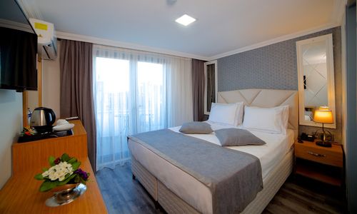 turkey/istanbul/fatih/alminainnhotelbc049658.jpg