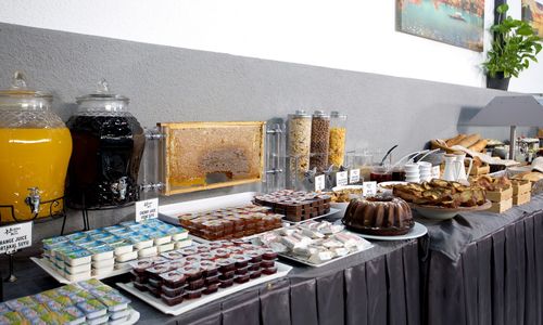 turkey/istanbul/fatih/alminainnhotelfc45e117.jpg