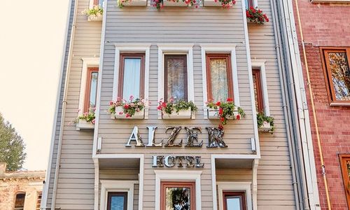 turkey/istanbul/fatih/alzerhotel7eaa430c.jpg