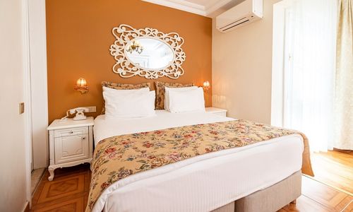 turkey/istanbul/fatih/alzerhotelb8d38b8c.jpg