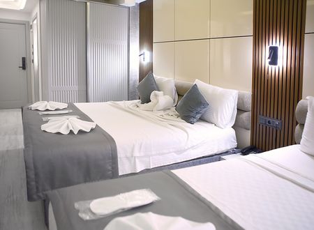 turkey/istanbul/fatih/amaraoldcityhotelspa01166b0b.jpg