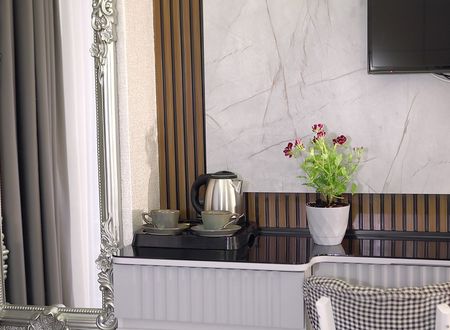 turkey/istanbul/fatih/amaraoldcityhotelspa0e57ea83.jpg