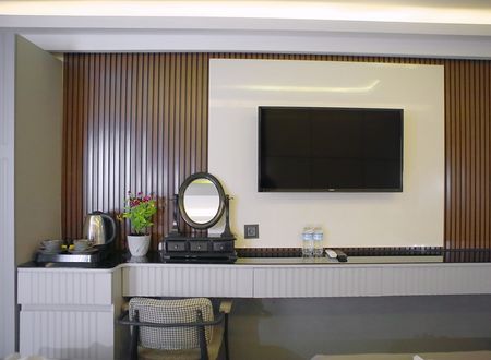 turkey/istanbul/fatih/amaraoldcityhotelspa22fd9495.jpg