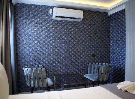 turkey/istanbul/fatih/amaraoldcityhotelspa342f1e23.jpg